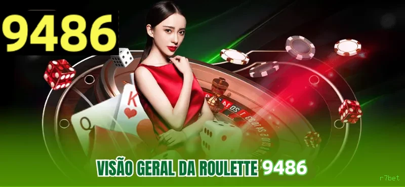 Baixar APK r7bet