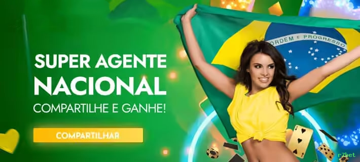 Download Android r7bet