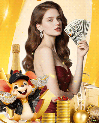 Download PC r7bet