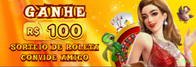 Programa VIP r7bet