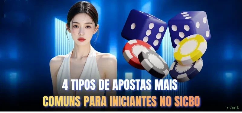 Cashback semanal r7bet