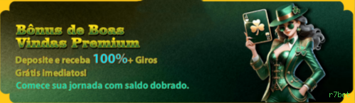 Programa VIP r7bet