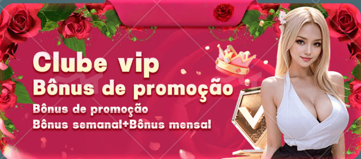 Dealers profissionais da r7bet