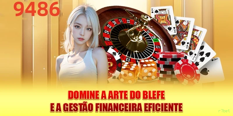 Download Mobile