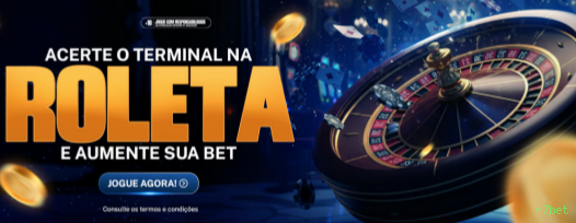 Siga a r7bet no Facebook