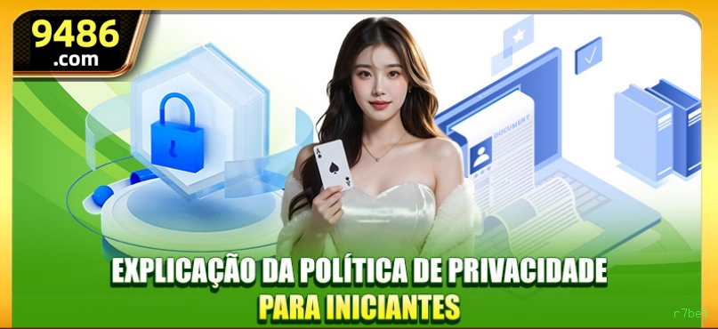 Fortune Tiger - RTP 96.81%