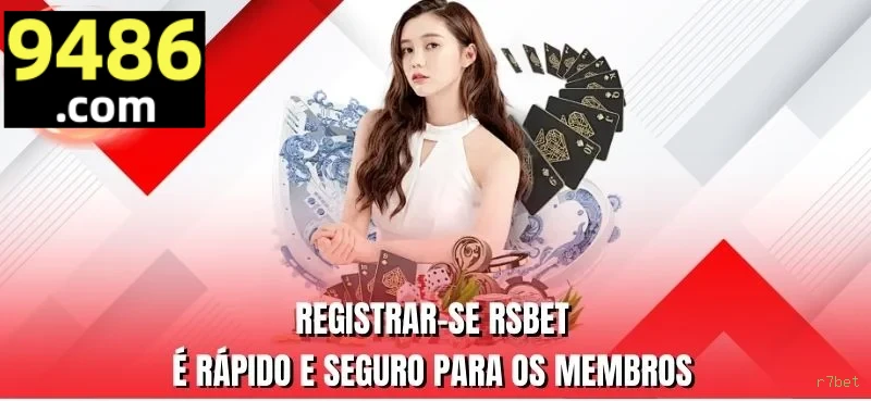 Recursos Exclusivos