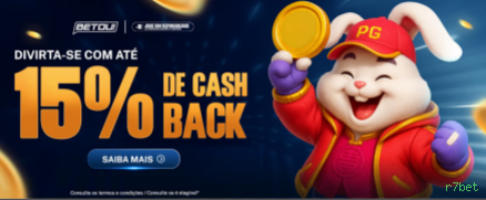 Cassino ao vivo com dealers reais da Evolution Gaming
