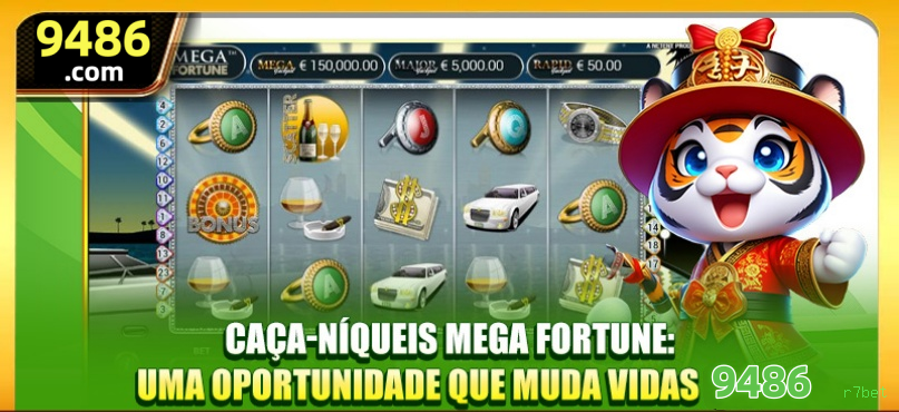 Apostas esportivas ao vivo na r7bet