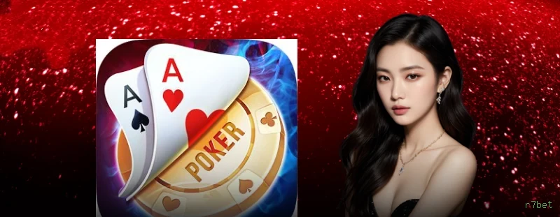 Certificações de segurança e licenças da r7bet