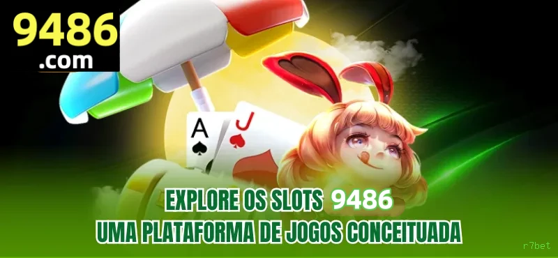 Promoções e bônus exclusivos da r7bet