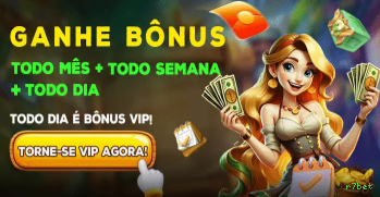 Equipe de suporte ao cliente da r7bet