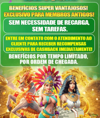 Instalação Android r7bet