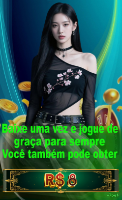 Jogos Fortune 20+