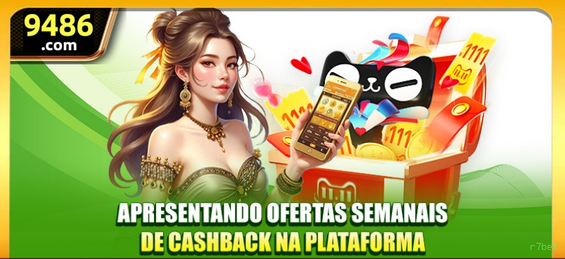 Benefícios da Conta