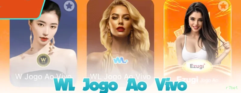 Lottery Clássica na r7bet