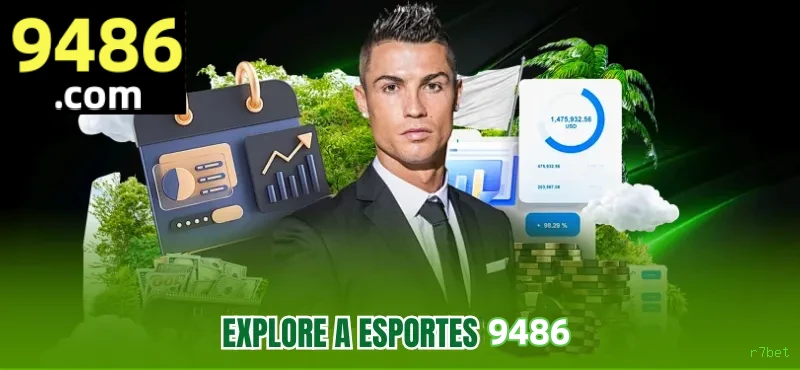 Segurança r7bet