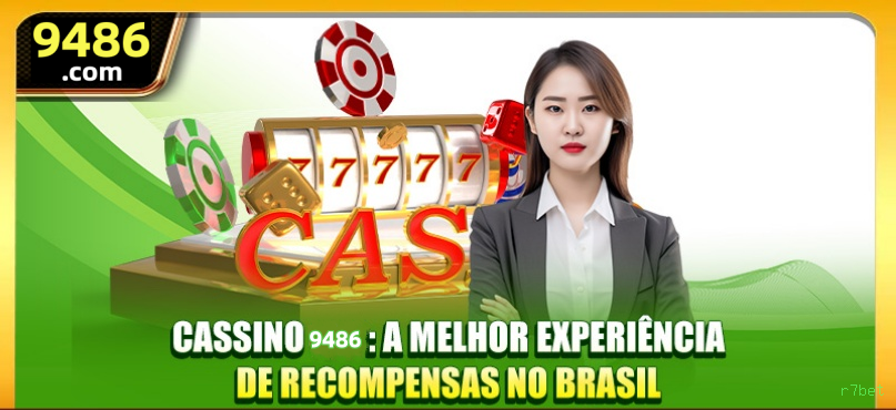 Telegram Promoções