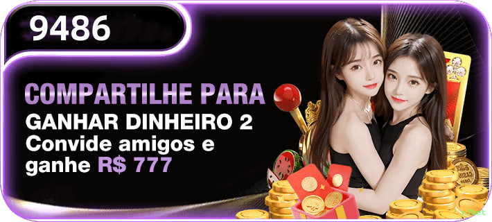 Maria Santos acumulou R$ 850K no Blackjack