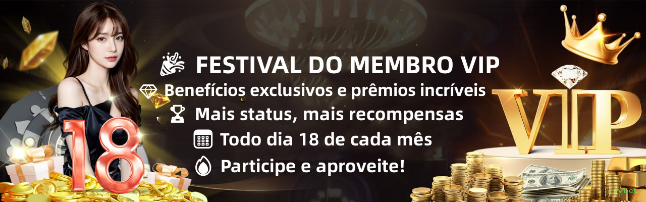 Dicas para ganhar na r7bet